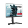 iiyama G-Master GB2470HSU-B5 Red Eagle - 1142195 - zdjęcie 2